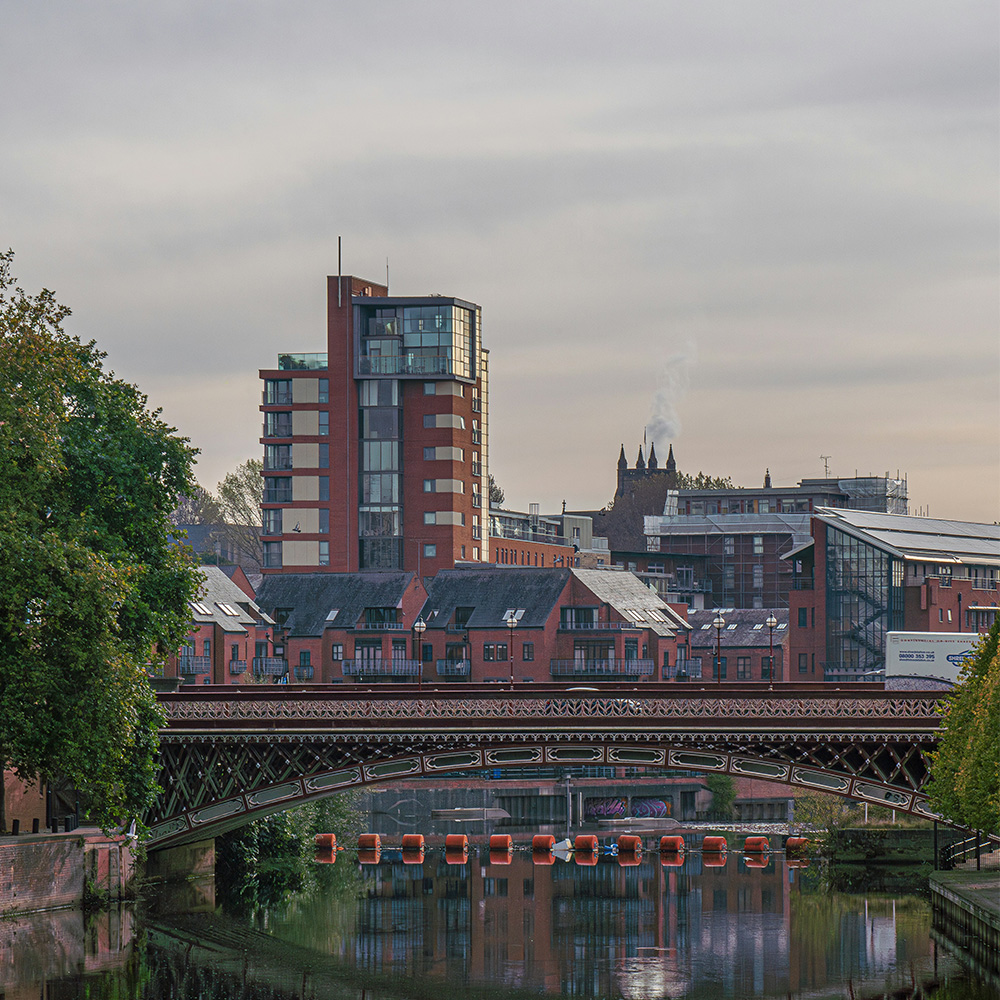 Affordable Rentals You Shouldn’t Miss